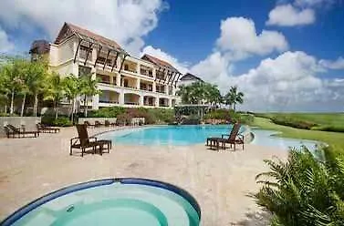 Los Altos Condo Residences Casa De Campo La Romana Appartamento